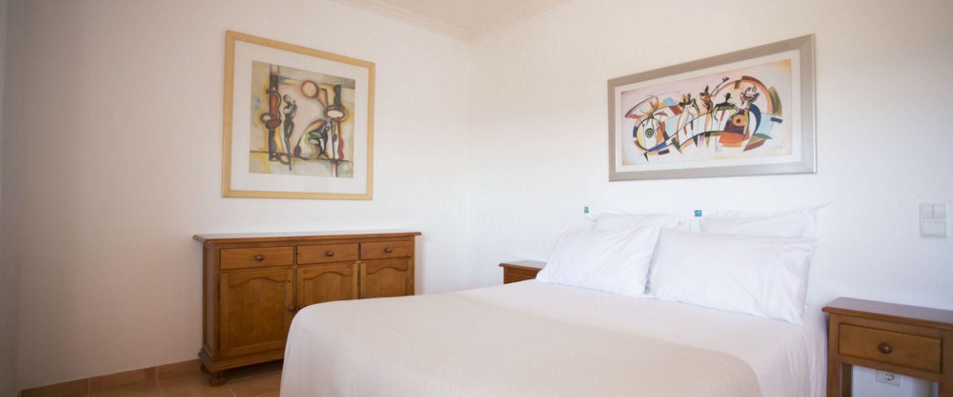 Mirachoro Portimão *** Mirachoro Portimão ***