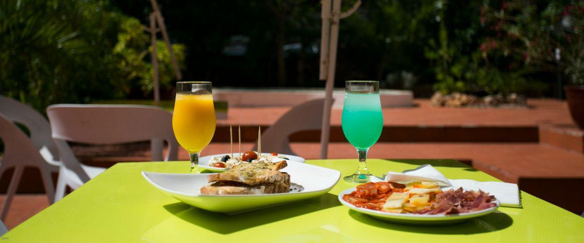 Mirachoro Albufeira *** Mirachoro Albufeira ***