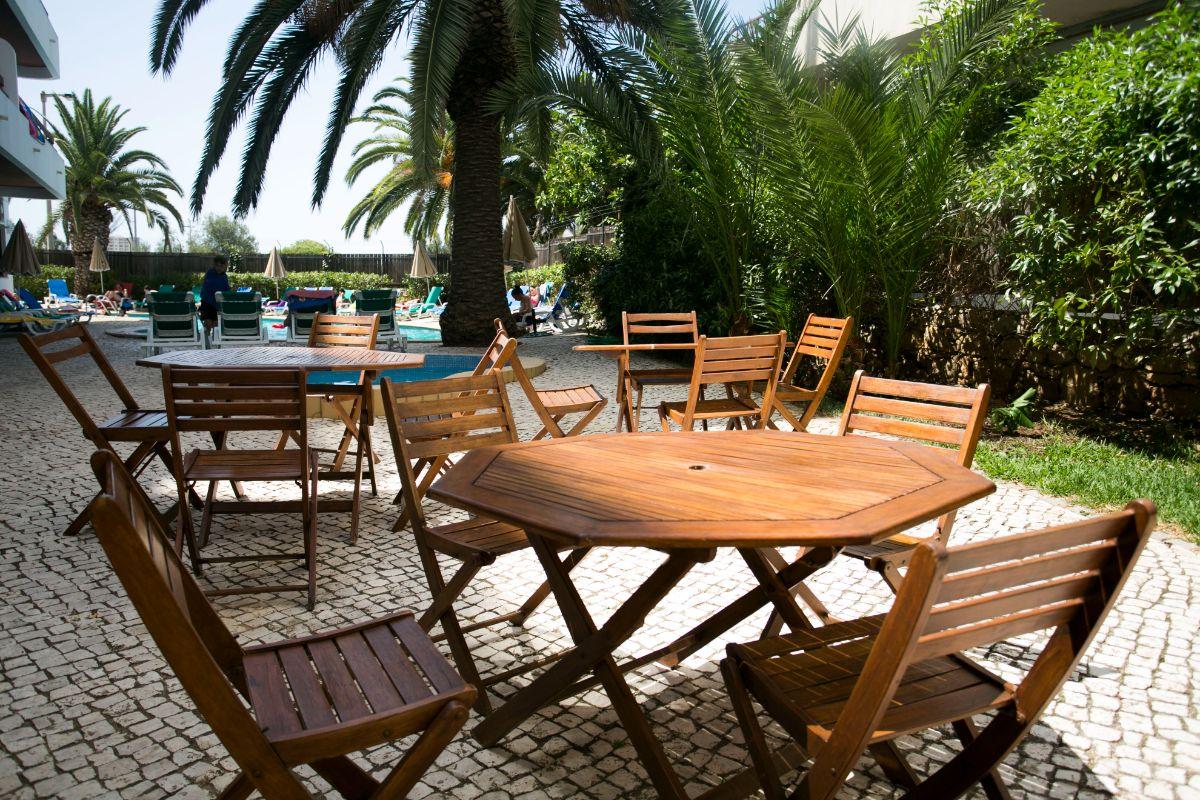 Mirachoro Praia da Rocha ** Portimão Mirachoro Praia da Rocha ** Portimão