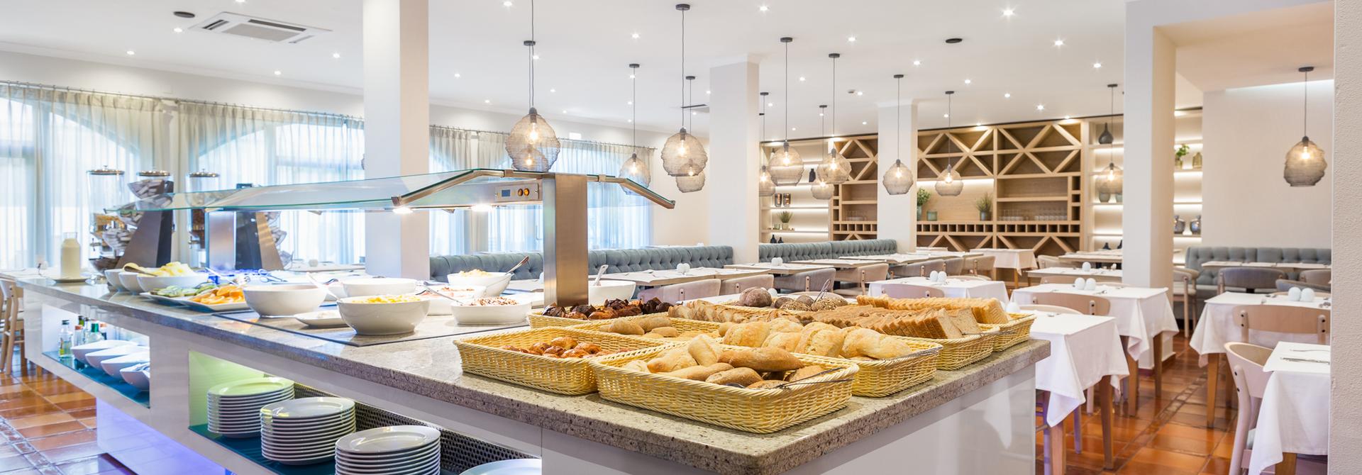 Restaurantes Mirachoro Hotels Restaurantes Mirachoro Hotels