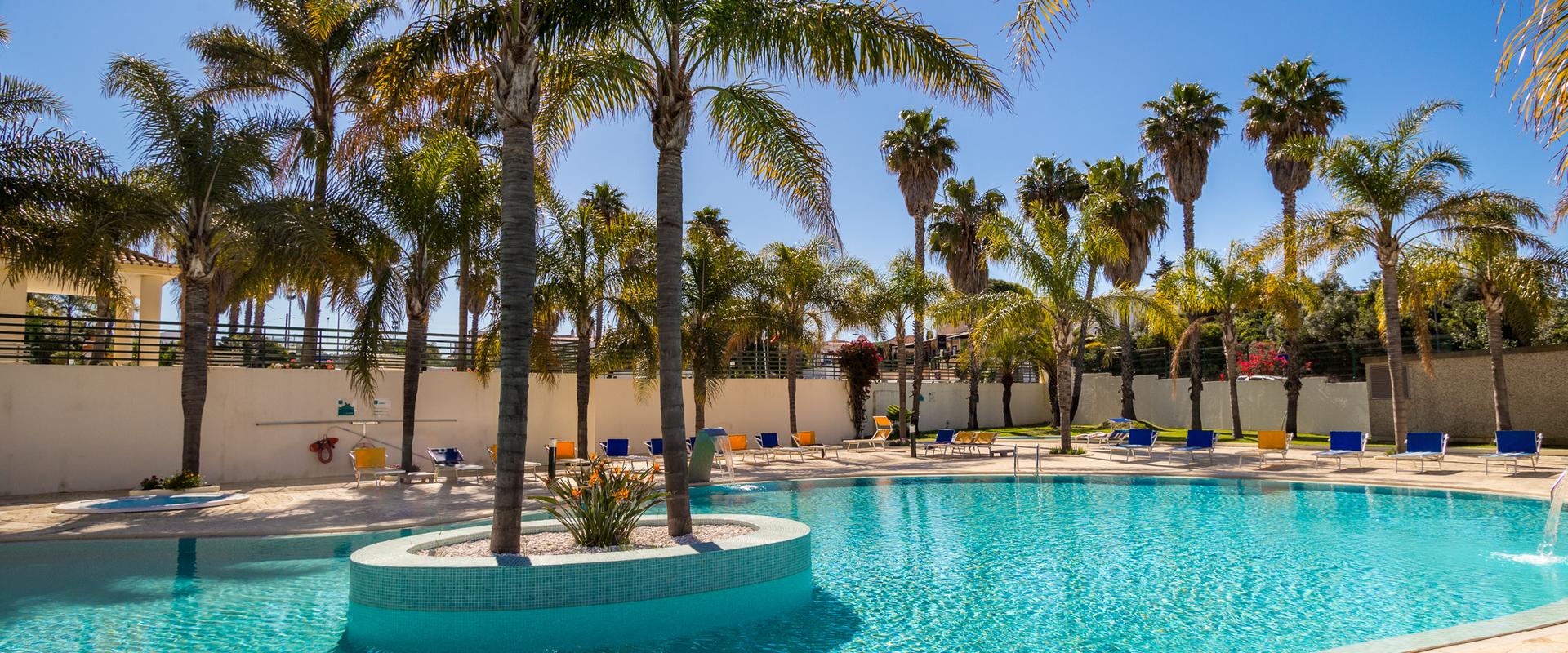 Mirachoro Carvoeiro **** Algarve Mirachoro Carvoeiro **** Algarve