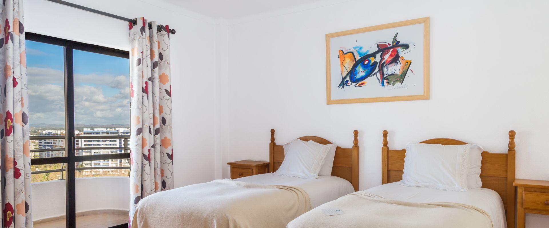 Mirachoro Praia da Rocha ** Portimão Mirachoro Praia da Rocha ** Portimão