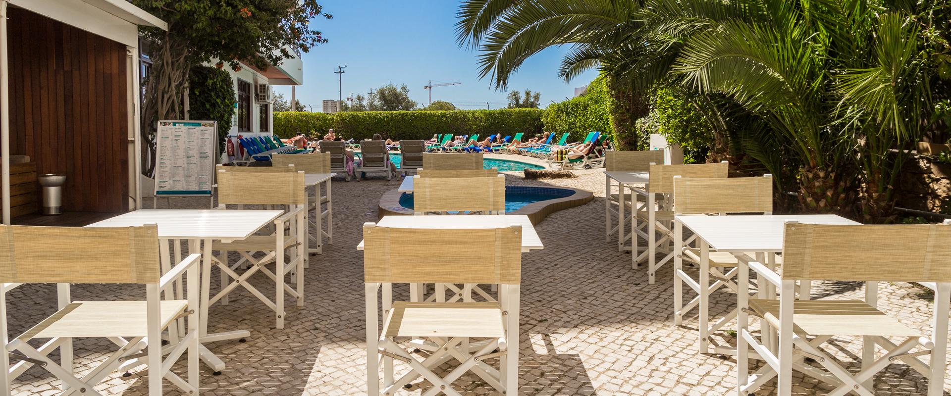 Mirachoro Portimão *** Mirachoro Portimão ***