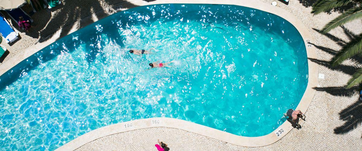 Mirachoro Praia da Rocha ** Portimão Mirachoro Praia da Rocha ** Portimão