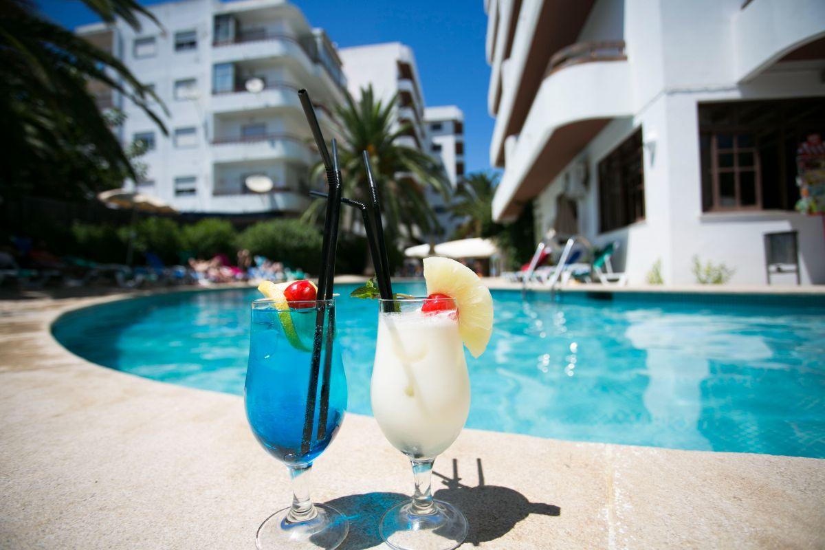 Mirachoro Praia da Rocha ** Portimão Mirachoro Praia da Rocha ** Portimão