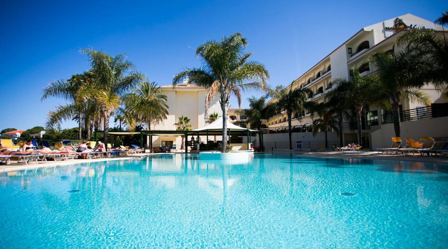 Mirachoro Hotels Mirachoro Hotels Mirachoro Hotels Mirachoro Hotels