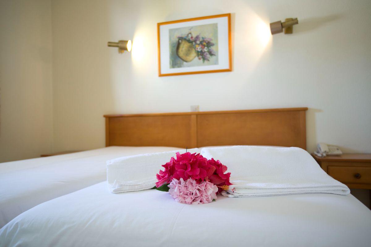 Mirachoro Albufeira *** Mirachoro Albufeira ***