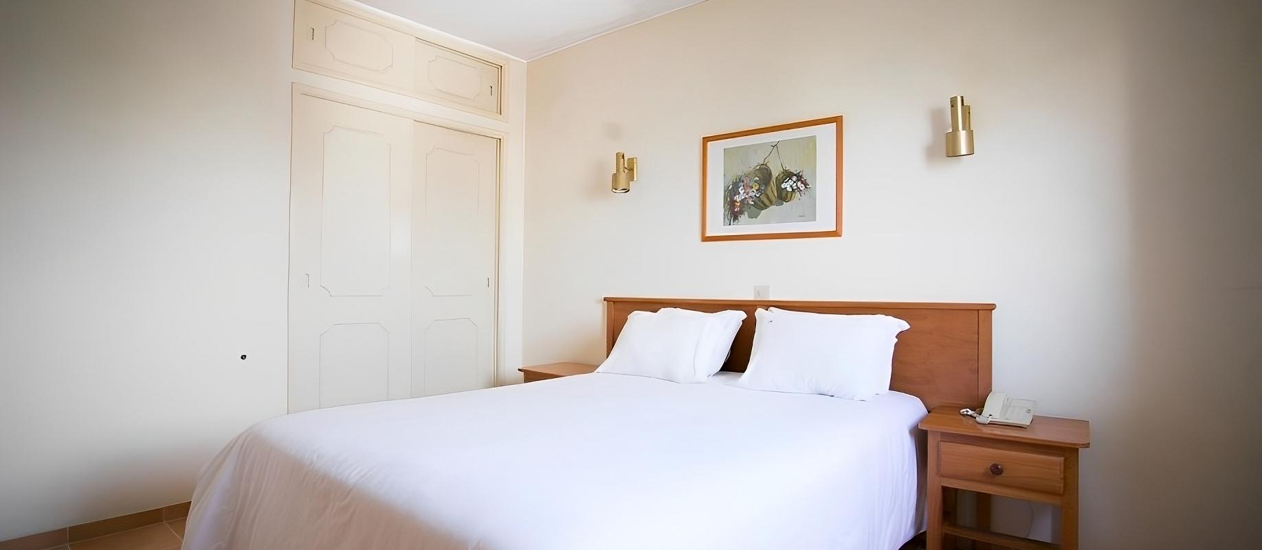 Mirachoro Carvoeiro **** Algarve Mirachoro Carvoeiro **** Algarve