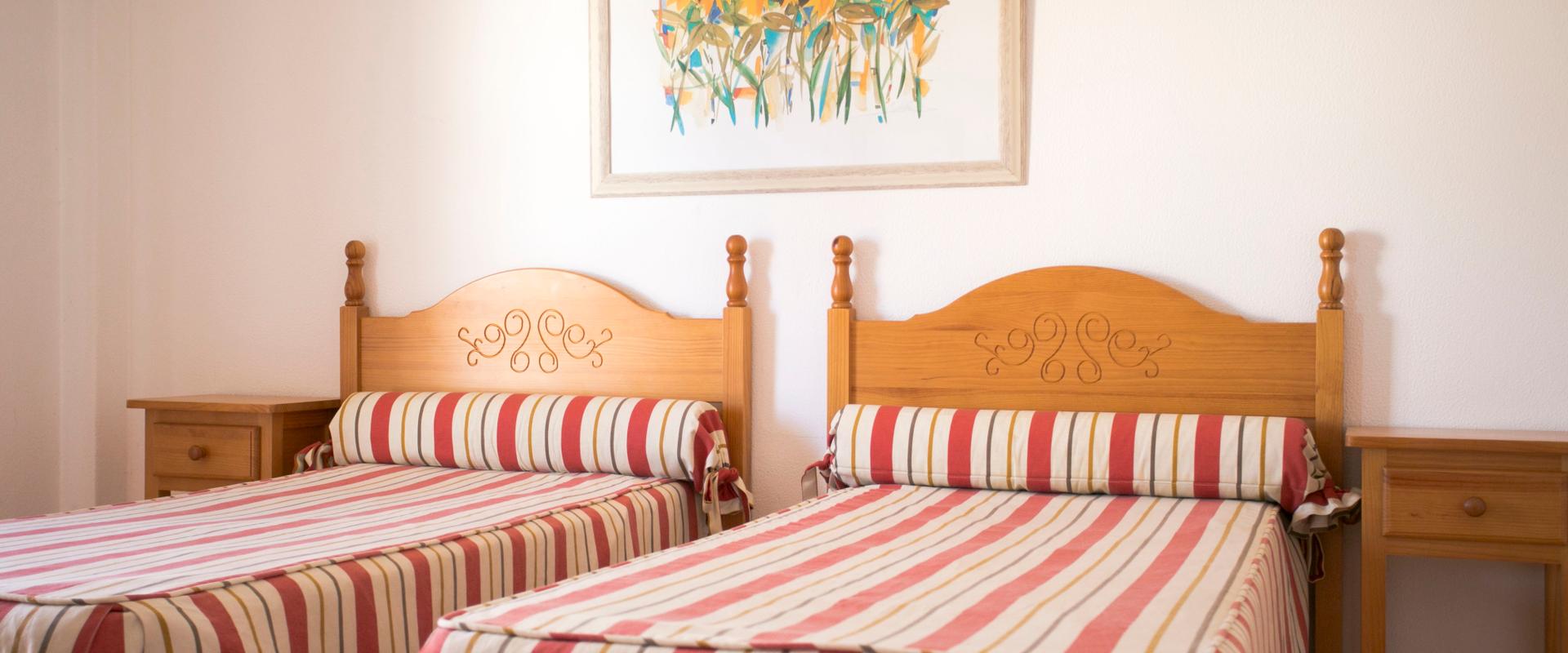 Mirachoro Praia da Rocha ** Portimão Mirachoro Praia da Rocha ** Portimão