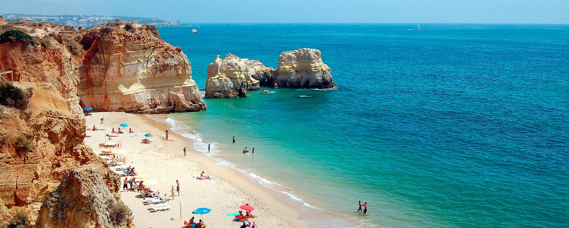 Mirachoro Hotels Mirachoro Hotels