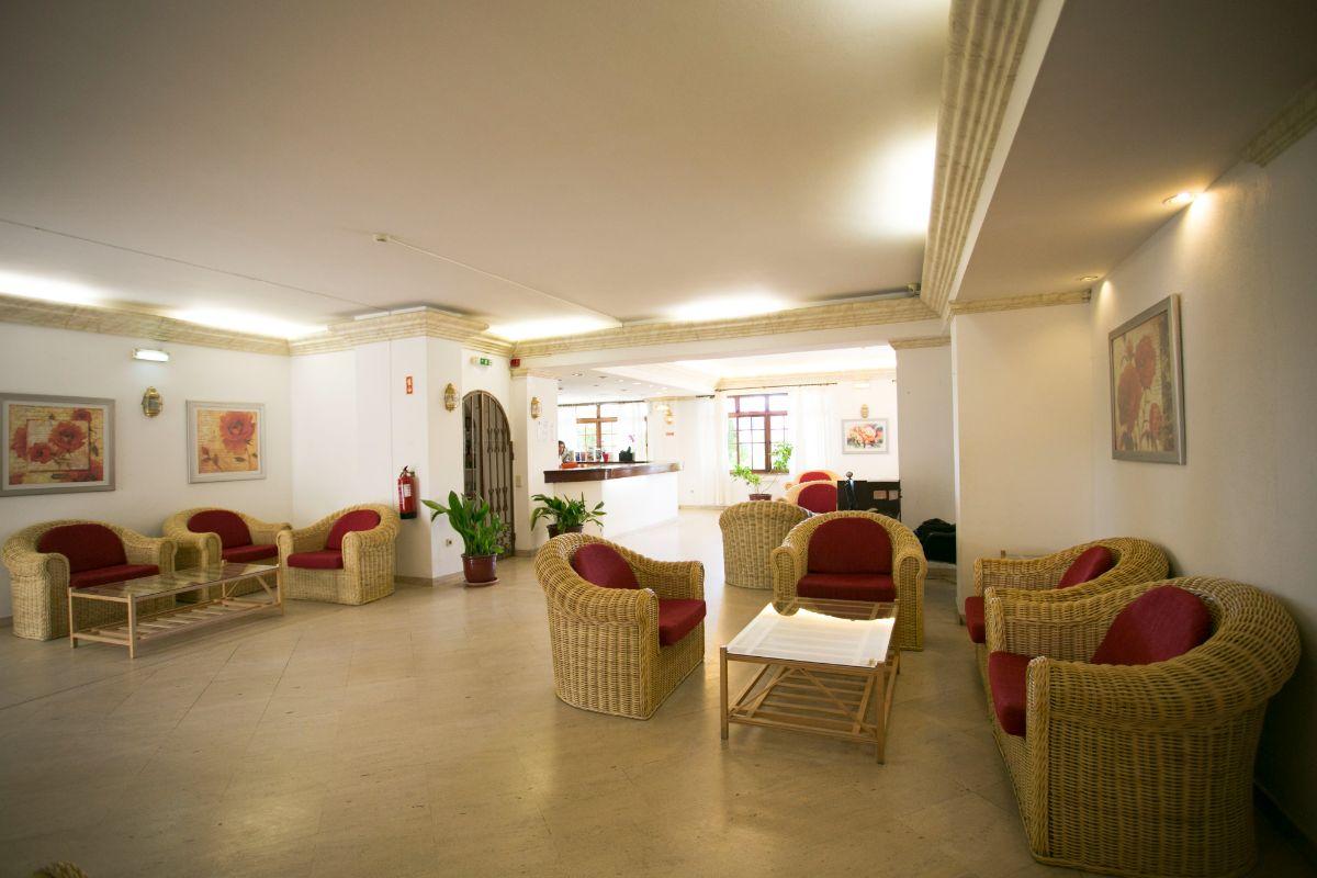 Mirachoro Praia da Rocha ** Portimão Mirachoro Praia da Rocha ** Portimão