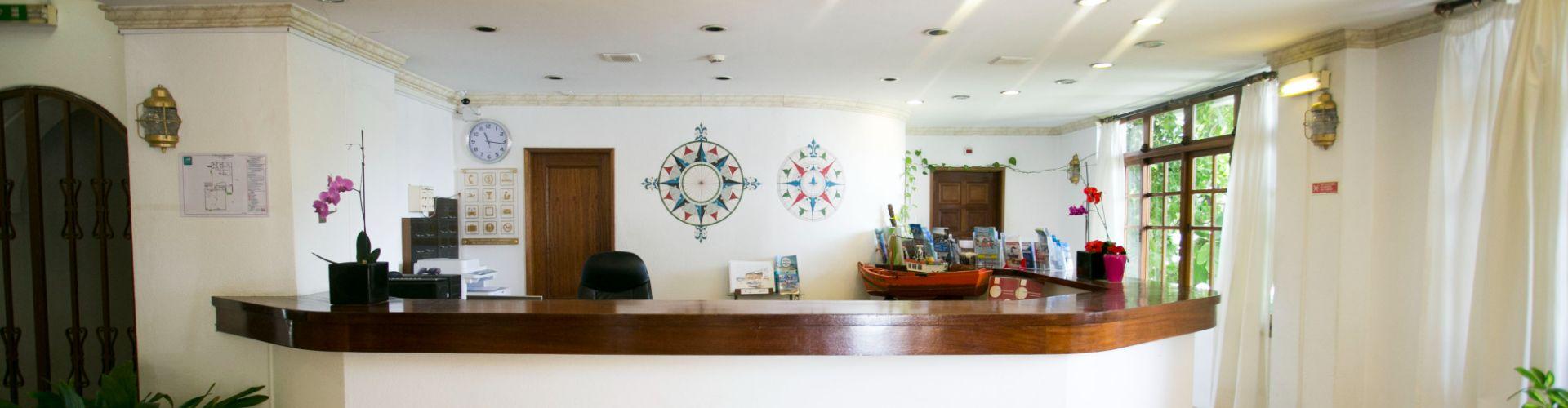 Mirachoro Praia da Rocha ** Portimão Mirachoro Praia da Rocha ** Portimão