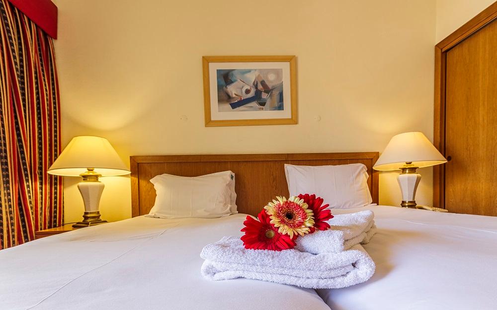 Reserva directa Mirachoro Hotels Reserva directa Mirachoro Hotels