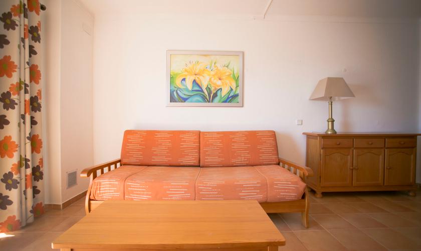 Apartmento familiar Mirachoro Praia da Rocha ** Portimão Apartmento familiar Mirachoro Praia da Rocha ** Portimão