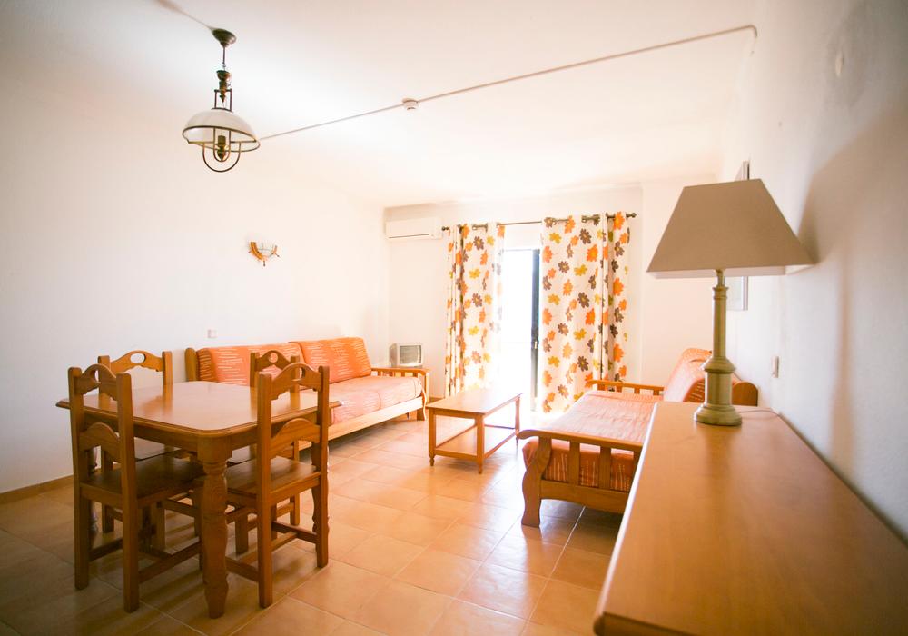 Estudio Mirachoro Praia da Rocha ** Portimão Estudio Mirachoro Praia da Rocha ** Portimão