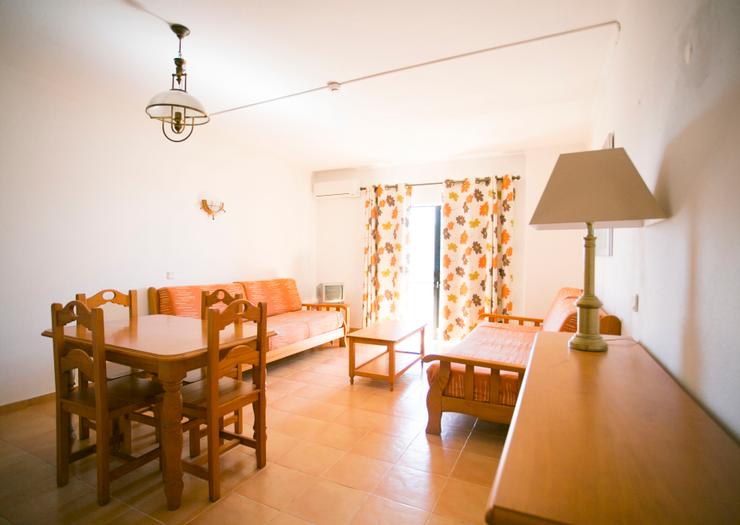 Estudio Mirachoro Praia da Rocha ** Portimão Estudio Mirachoro Praia da Rocha ** Portimão