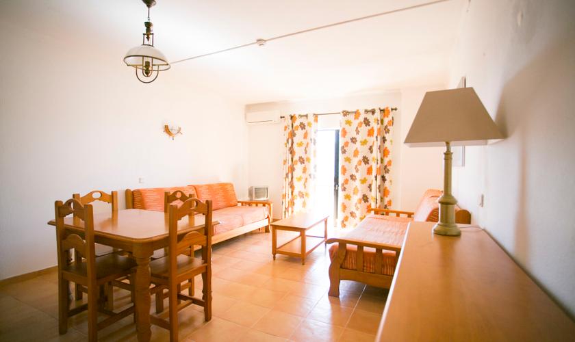 Estudio Mirachoro Praia da Rocha ** Portimão Estudio Mirachoro Praia da Rocha ** Portimão