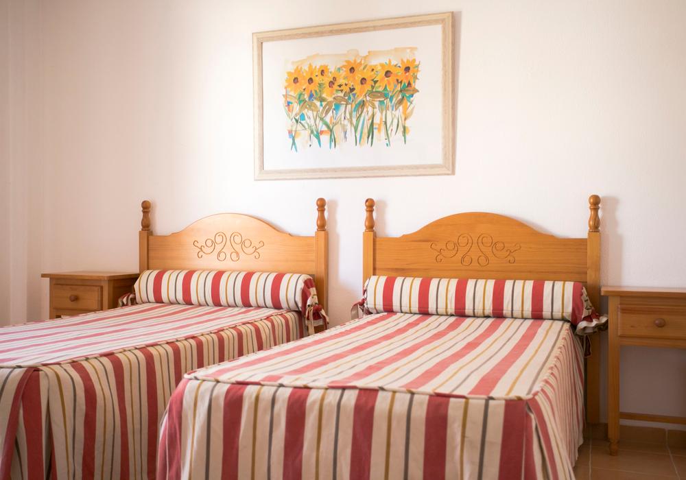 Apartmento suite Mirachoro Praia da Rocha ** Portimão Apartmento suite Mirachoro Praia da Rocha ** Portimão