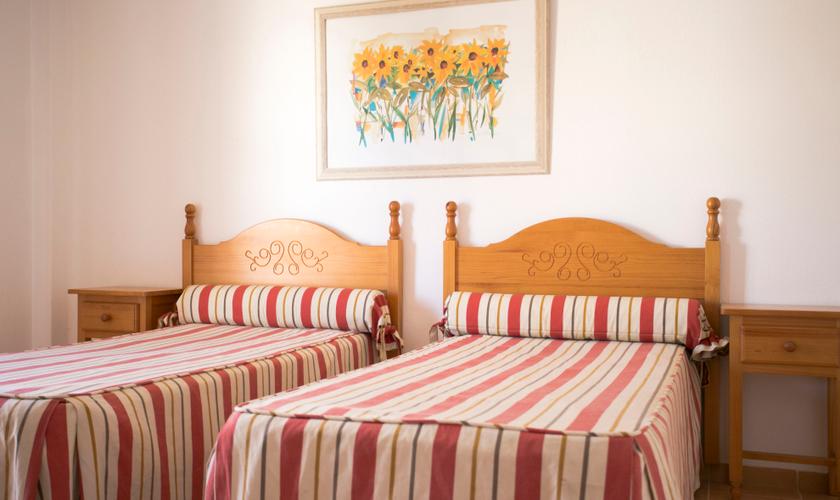 Apartmento suite Mirachoro Praia da Rocha ** Portimão Apartmento suite Mirachoro Praia da Rocha ** Portimão