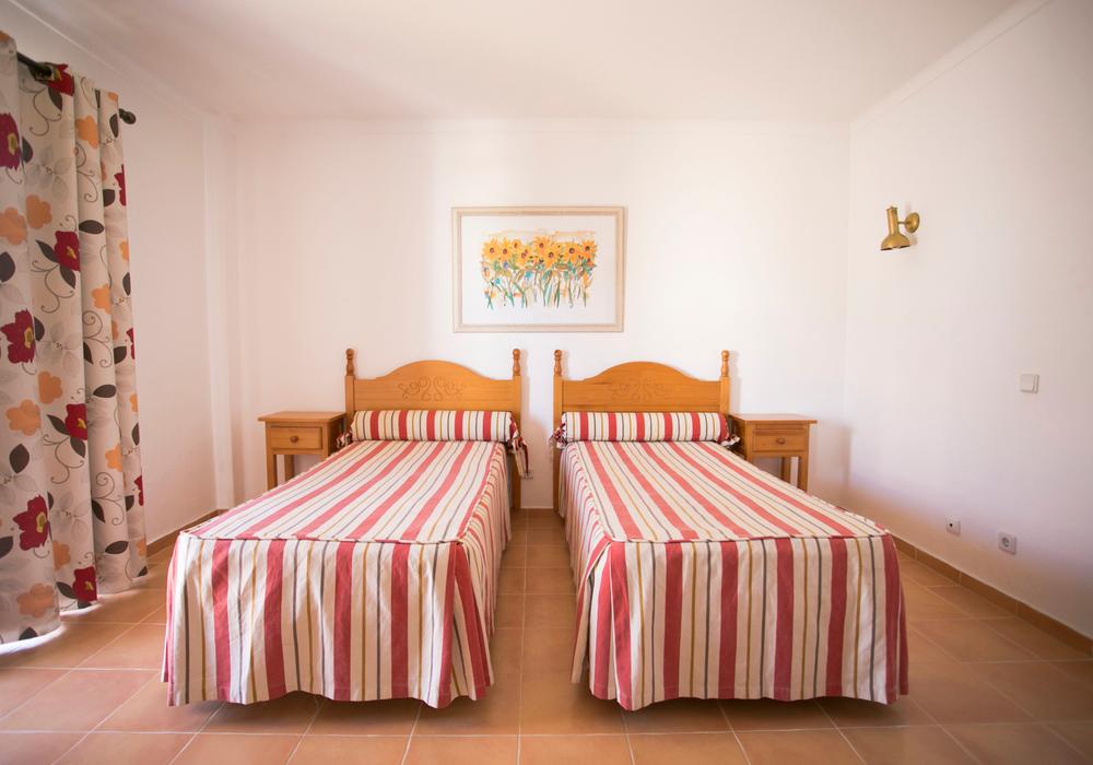 Apartmento familiar Mirachoro Praia da Rocha ** Portimão Apartmento familiar Mirachoro Praia da Rocha ** Portimão