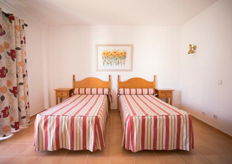 Apartmento familiar Mirachoro Praia da Rocha ** Portimão Apartmento familiar Mirachoro Praia da Rocha ** Portimão