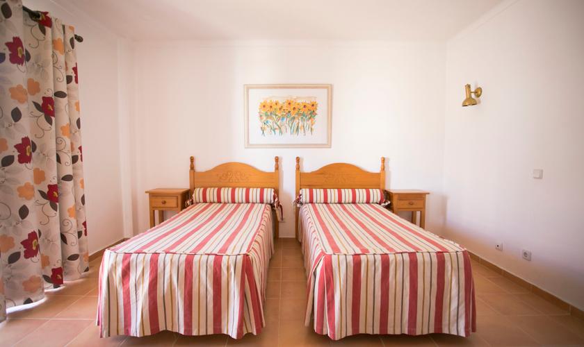 Apartmento familiar Mirachoro Praia da Rocha ** Portimão Apartmento familiar Mirachoro Praia da Rocha ** Portimão