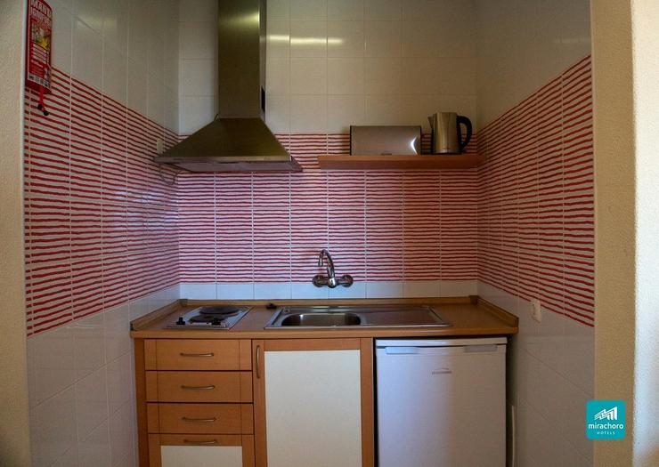 Apartmentos 1 dormitorio con vistas a la piscina o al mar Mirachoro Albufeira *** Apartmentos 1 dormitorio con vistas a la piscina o al mar Mirachoro Albufeira ***