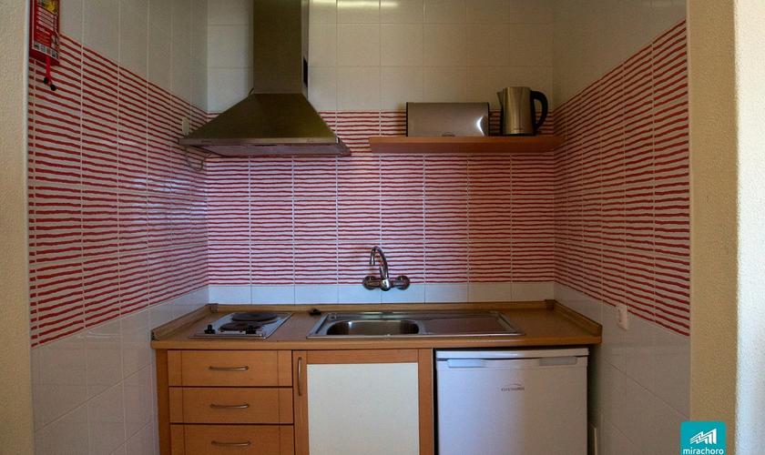 Apartmentos 1 dormitorio con vistas a la piscina o al mar Mirachoro Albufeira *** Apartmentos 1 dormitorio con vistas a la piscina o al mar Mirachoro Albufeira ***