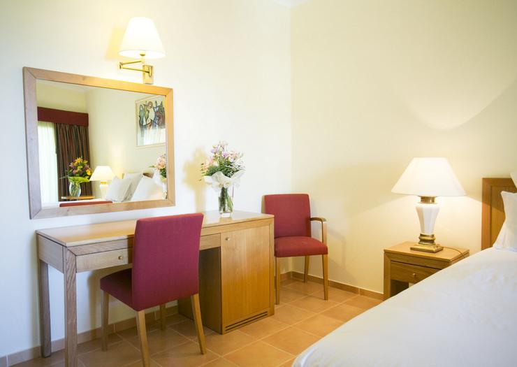 Suite Mirachoro Carvoeiro **** Algarve Suite Mirachoro Carvoeiro **** Algarve