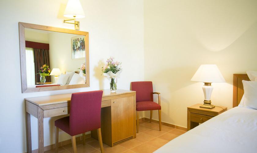 Suite Mirachoro Carvoeiro **** Algarve Suite Mirachoro Carvoeiro **** Algarve