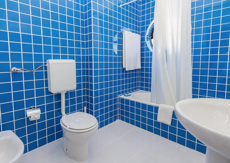 Apartamento de 1 dormitorio con balcón (2 adultos) Mirachoro Praia da Rocha ** Portimão Apartamento de 1 dormitorio con balcón (2 adultos) Mirachoro Praia da Rocha ** Portimão