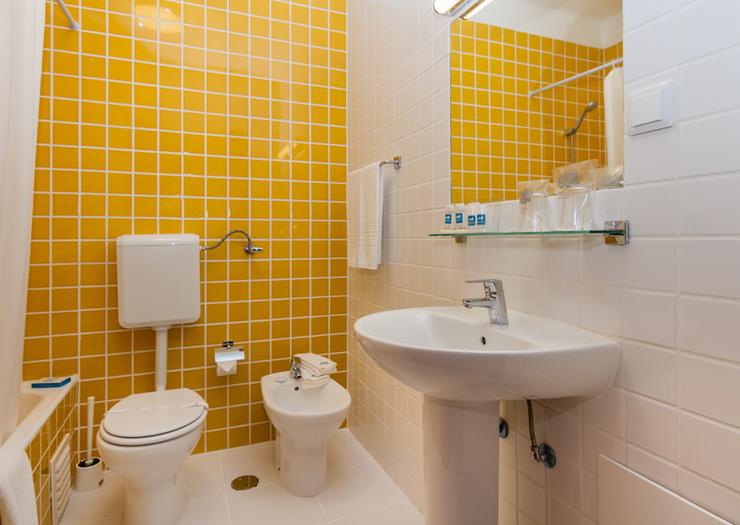 Apartamento de 1 dormitorio con balcón (4 adultos) Mirachoro Praia da Rocha ** Portimão Apartamento de 1 dormitorio con balcón (4 adultos) Mirachoro Praia da Rocha ** Portimão