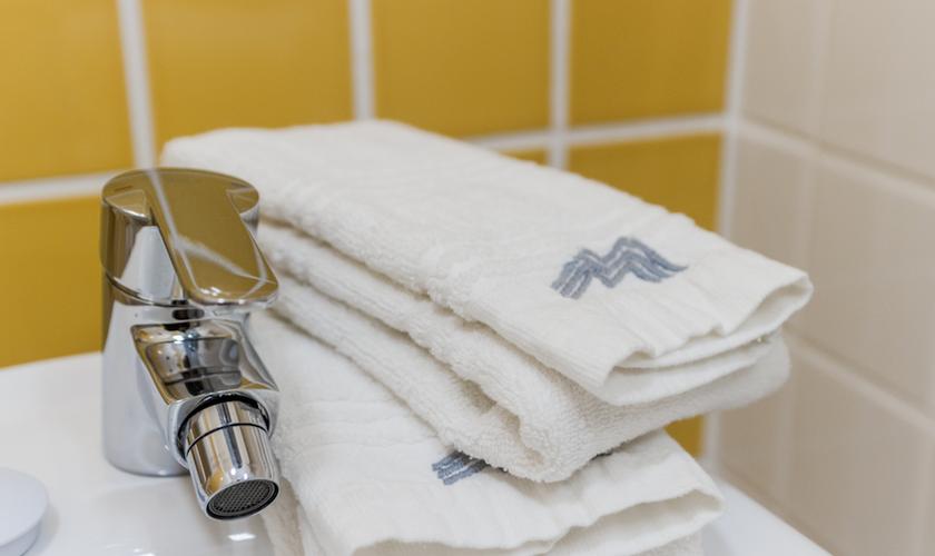 Apartamento de 1 dormitorio con balcón (4 adultos) Mirachoro Praia da Rocha ** Portimão Apartamento de 1 dormitorio con balcón (4 adultos) Mirachoro Praia da Rocha ** Portimão