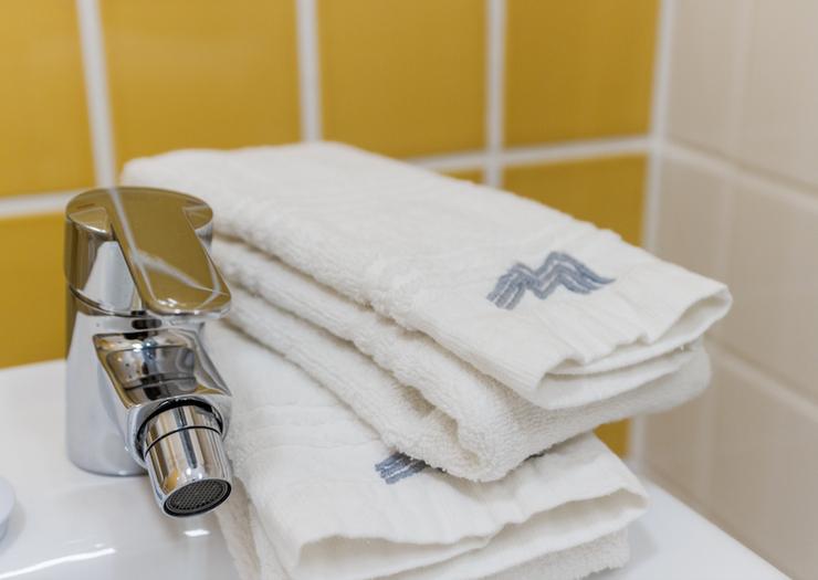 Apartamento de 1 dormitorio con balcón (2 adultos) Mirachoro Praia da Rocha ** Portimão Apartamento de 1 dormitorio con balcón (2 adultos) Mirachoro Praia da Rocha ** Portimão