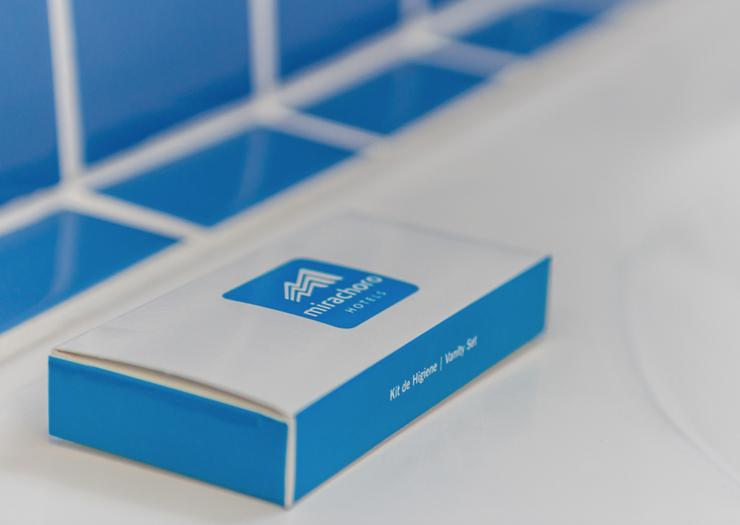 Apartamento de 1 dormitorio con balcón (2 adultos) Mirachoro Praia da Rocha ** Portimão Apartamento de 1 dormitorio con balcón (2 adultos) Mirachoro Praia da Rocha ** Portimão