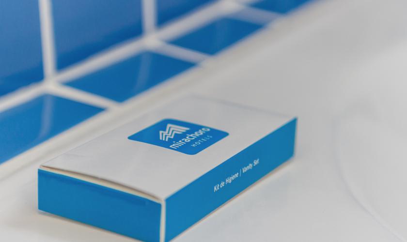 Apartamento de 1 dormitorio con balcón (2 adultos) Mirachoro Praia da Rocha ** Portimão Apartamento de 1 dormitorio con balcón (2 adultos) Mirachoro Praia da Rocha ** Portimão