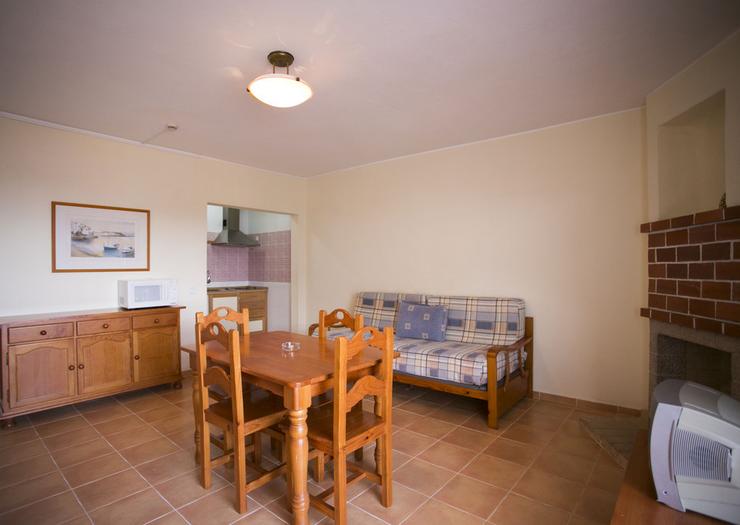 Apartmentos 1 dormitorio con vistas a la piscina o al mar Mirachoro Albufeira *** Apartmentos 1 dormitorio con vistas a la piscina o al mar Mirachoro Albufeira ***