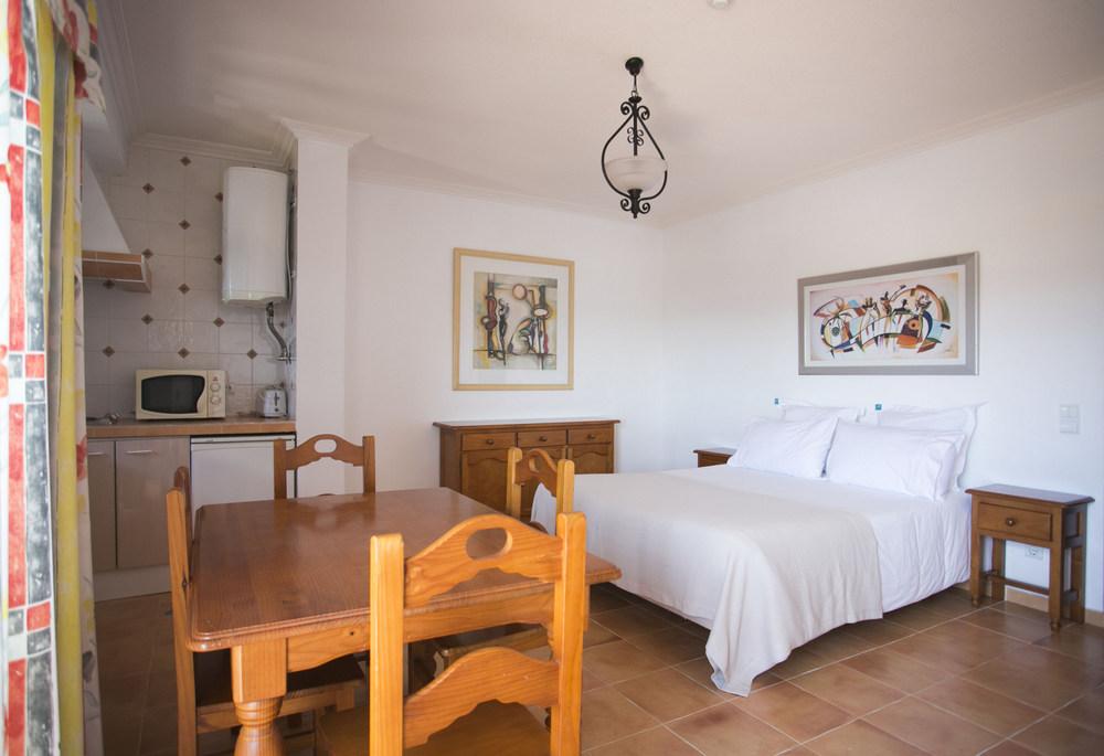 Estudio Mirachoro Portimão *** Estudio Mirachoro Portimão ***