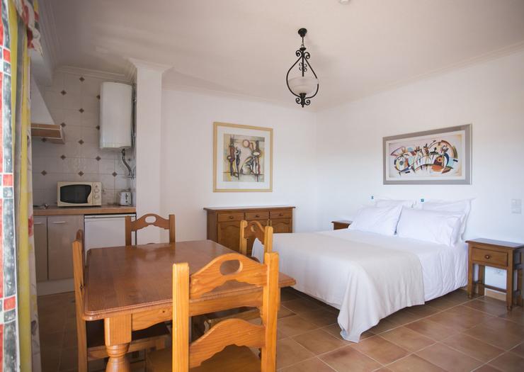 Estudio Mirachoro Portimão *** Estudio Mirachoro Portimão ***