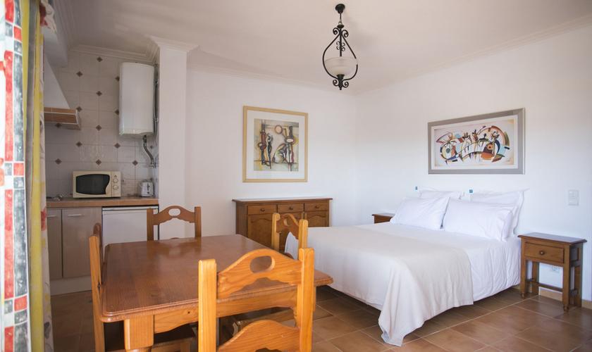 Estudio Mirachoro Portimão *** Estudio Mirachoro Portimão ***