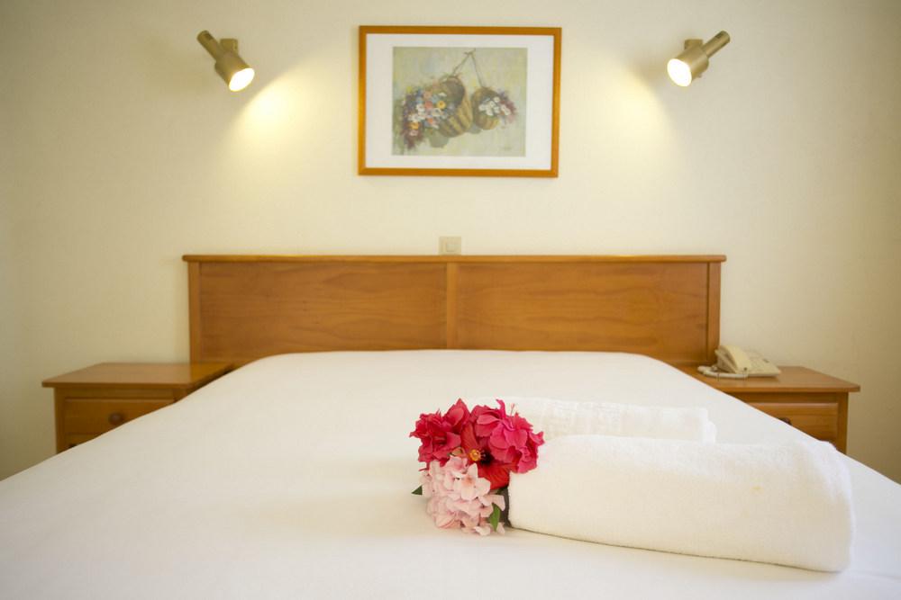 Apartmentos 1 dormitorio con vistas a la piscina o al mar Mirachoro Albufeira *** Apartmentos 1 dormitorio con vistas a la piscina o al mar Mirachoro Albufeira ***