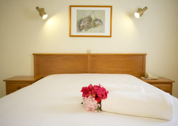 Apartmentos 1 dormitorio con vistas a la piscina o al mar Mirachoro Albufeira *** Apartmentos 1 dormitorio con vistas a la piscina o al mar Mirachoro Albufeira ***