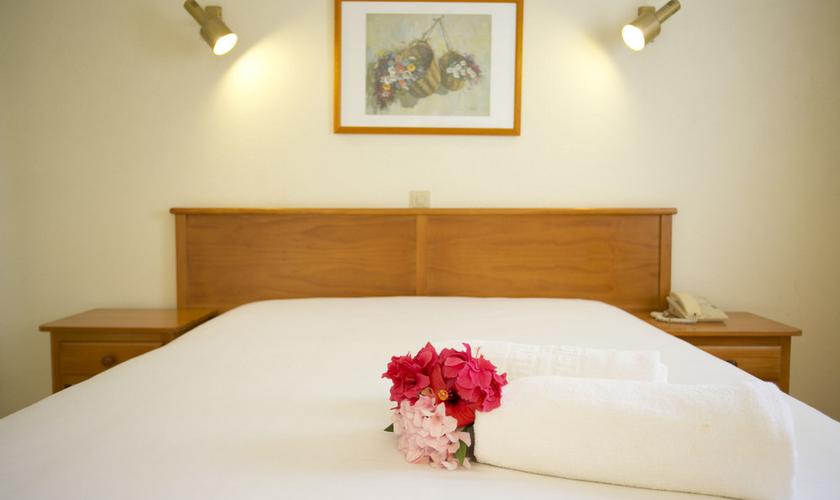 Apartmentos 1 dormitorio con vistas a la piscina o al mar Mirachoro Albufeira *** Apartmentos 1 dormitorio con vistas a la piscina o al mar Mirachoro Albufeira ***